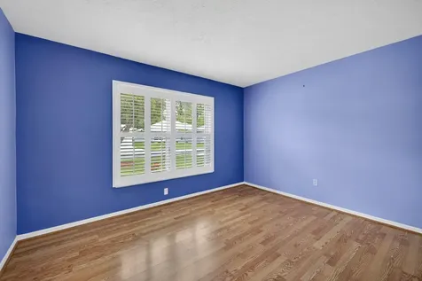 14019 Aguila Avenue Fort Pierce FL 34951