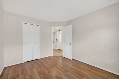 14019 Aguila Avenue Fort Pierce FL 34951