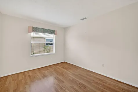 14019 Aguila Avenue Fort Pierce FL 34951