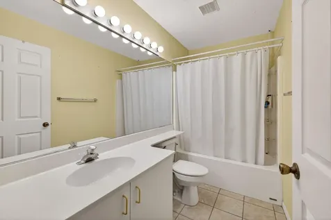 14019 Aguila Avenue Fort Pierce FL 34951