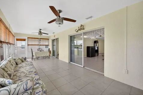14019 Aguila Avenue Fort Pierce FL 34951