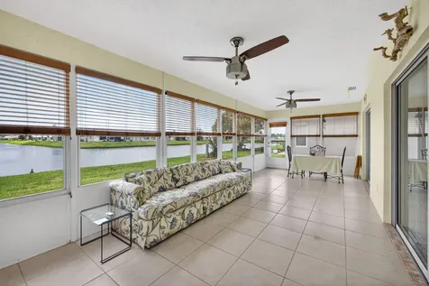 14019 Aguila Avenue Fort Pierce FL 34951