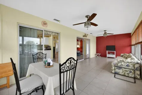 14019 Aguila Avenue Fort Pierce FL 34951