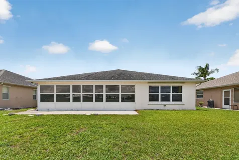14019 Aguila Avenue Fort Pierce FL 34951