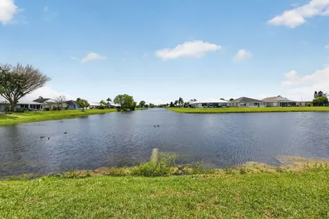 14019 Aguila Avenue Fort Pierce FL 34951