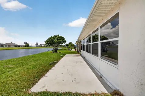 14019 Aguila Avenue Fort Pierce FL 34951