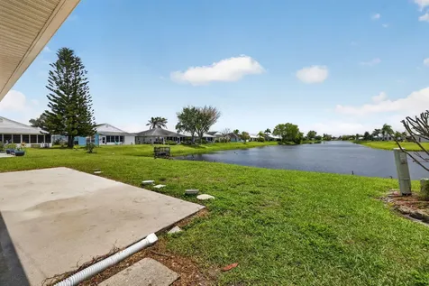 14019 Aguila Avenue Fort Pierce FL 34951