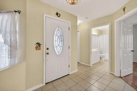 14019 Aguila Avenue Fort Pierce FL 34951