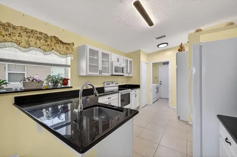 14019 Aguila Avenue Fort Pierce FL 34951