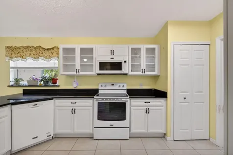 14019 Aguila Avenue Fort Pierce FL 34951