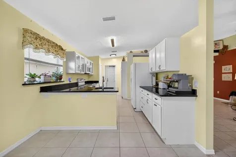 14019 Aguila Avenue Fort Pierce FL 34951