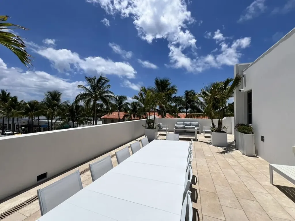 247 Worth Avenue Palm Beach FL 33480