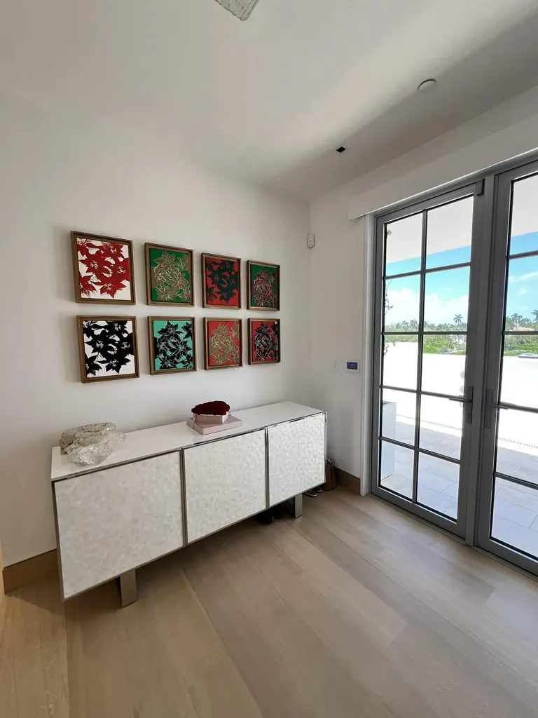 247 Worth Avenue Palm Beach FL 33480