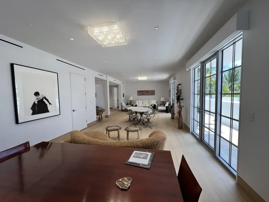 247 Worth Avenue Palm Beach FL 33480