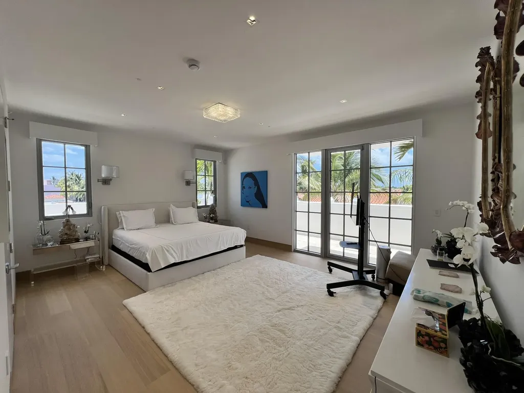 247 Worth Avenue Palm Beach FL 33480