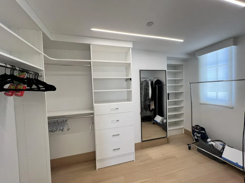 247 Worth Avenue Palm Beach FL 33480