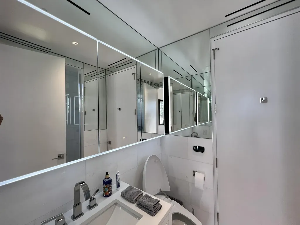 247 Worth Avenue Palm Beach FL 33480