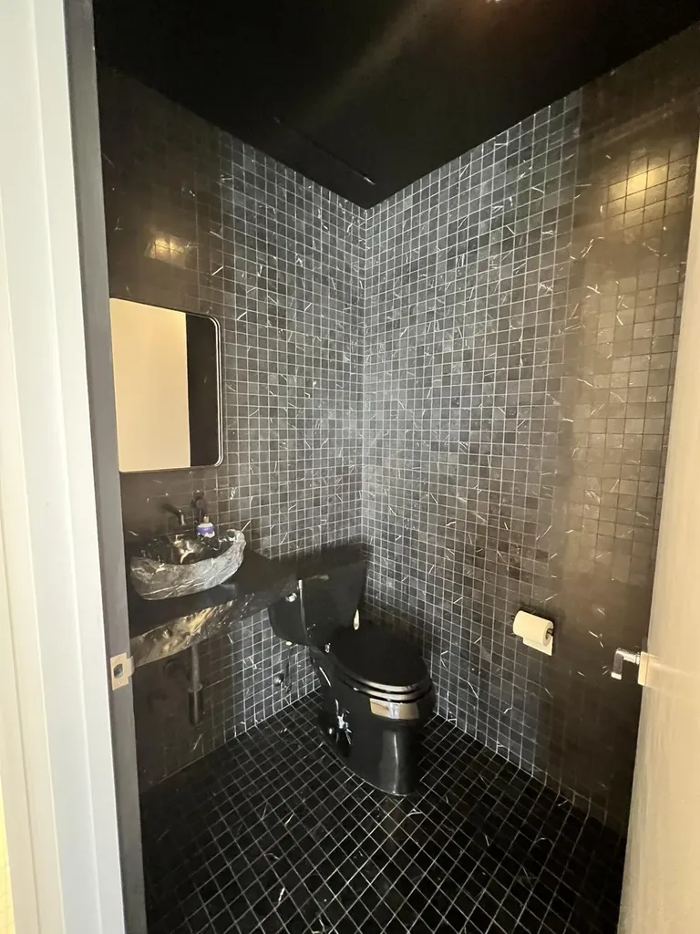247 Worth Avenue Palm Beach FL 33480