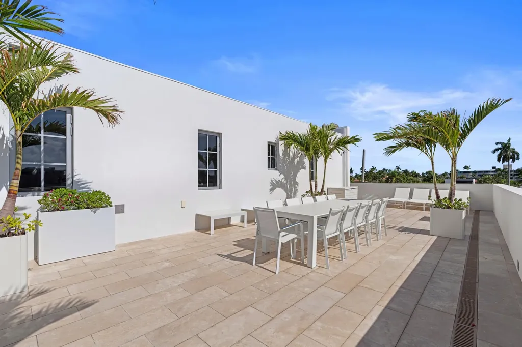 247 Worth Avenue Palm Beach FL 33480