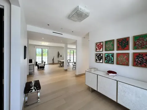 247 Worth Avenue Palm Beach FL 33480