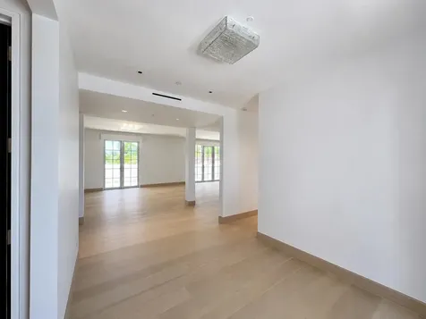 247 Worth Avenue Palm Beach FL 33480