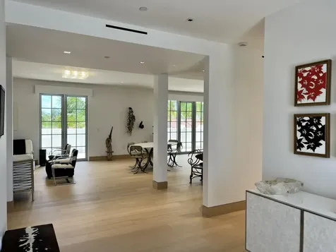 247 Worth Avenue Palm Beach FL 33480