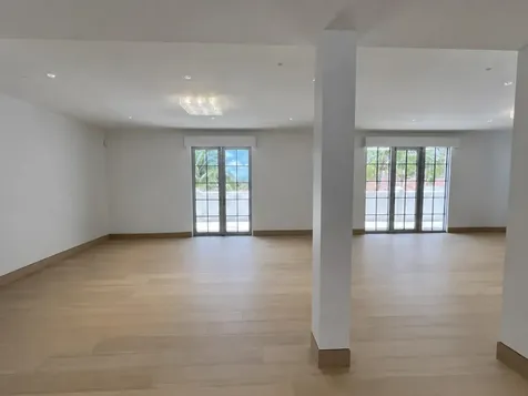 247 Worth Avenue Palm Beach FL 33480