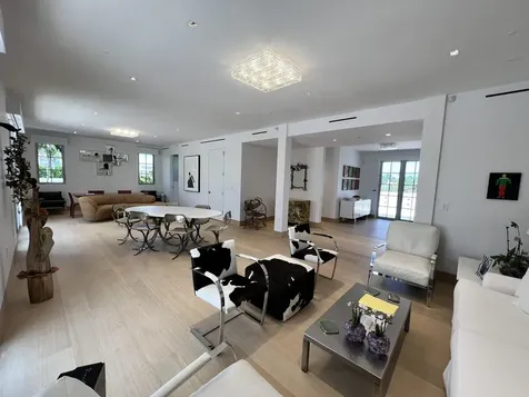 247 Worth Avenue Palm Beach FL 33480