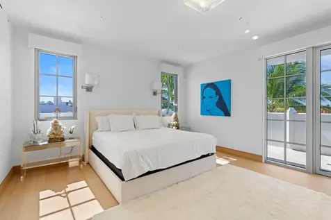 247 Worth Avenue Palm Beach FL 33480