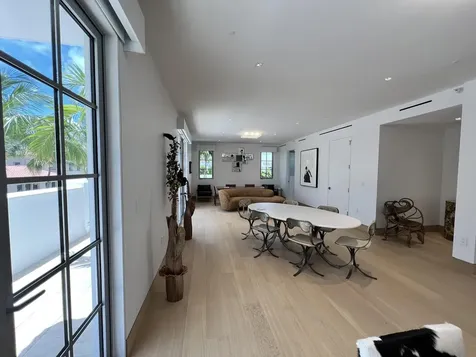 247 Worth Avenue Palm Beach FL 33480