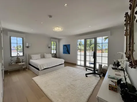247 Worth Avenue Palm Beach FL 33480