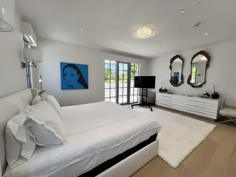 247 Worth Avenue Palm Beach FL 33480