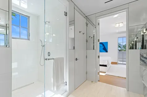247 Worth Avenue Palm Beach FL 33480