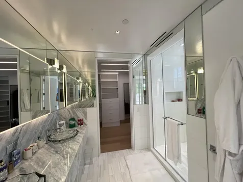 247 Worth Avenue Palm Beach FL 33480