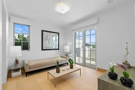 247 Worth Avenue Palm Beach FL 33480