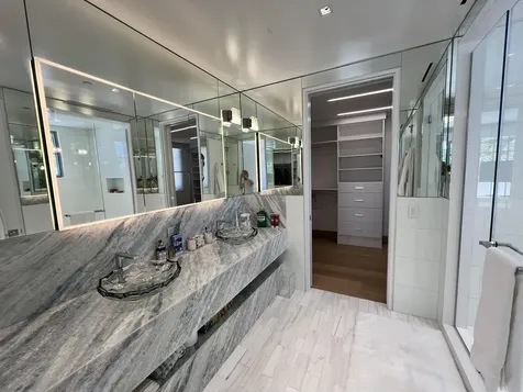 247 Worth Avenue Palm Beach FL 33480