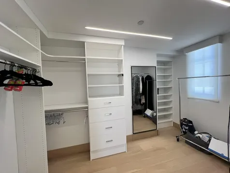 247 Worth Avenue Palm Beach FL 33480