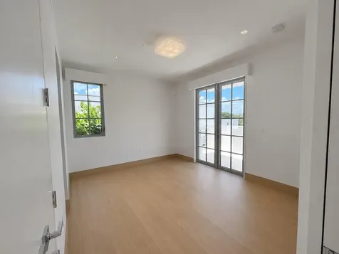 247 Worth Avenue Palm Beach FL 33480