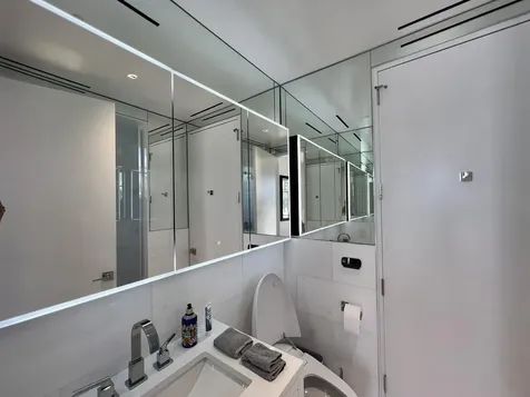 247 Worth Avenue Palm Beach FL 33480