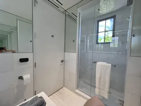 247 Worth Avenue Palm Beach FL 33480