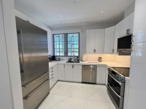 247 Worth Avenue Palm Beach FL 33480