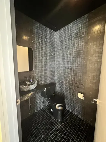 247 Worth Avenue Palm Beach FL 33480