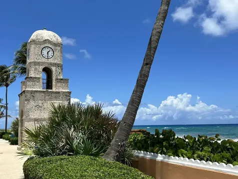 247 Worth Avenue Palm Beach FL 33480