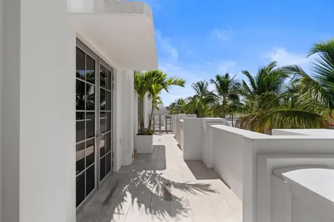 247 Worth Avenue Palm Beach FL 33480