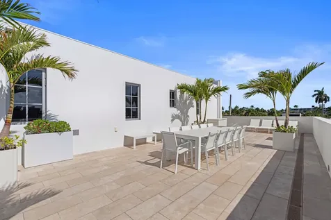 247 Worth Avenue Palm Beach FL 33480