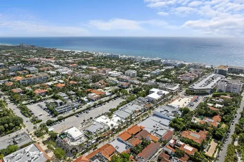 247 Worth Avenue Palm Beach FL 33480