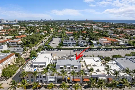 247 Worth Avenue Palm Beach FL 33480