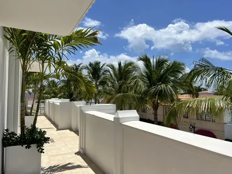 247 Worth Avenue Palm Beach FL 33480