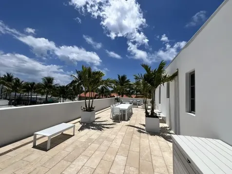 247 Worth Avenue Palm Beach FL 33480