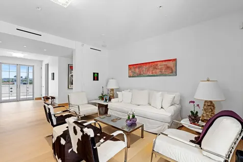 247 Worth Avenue Palm Beach FL 33480